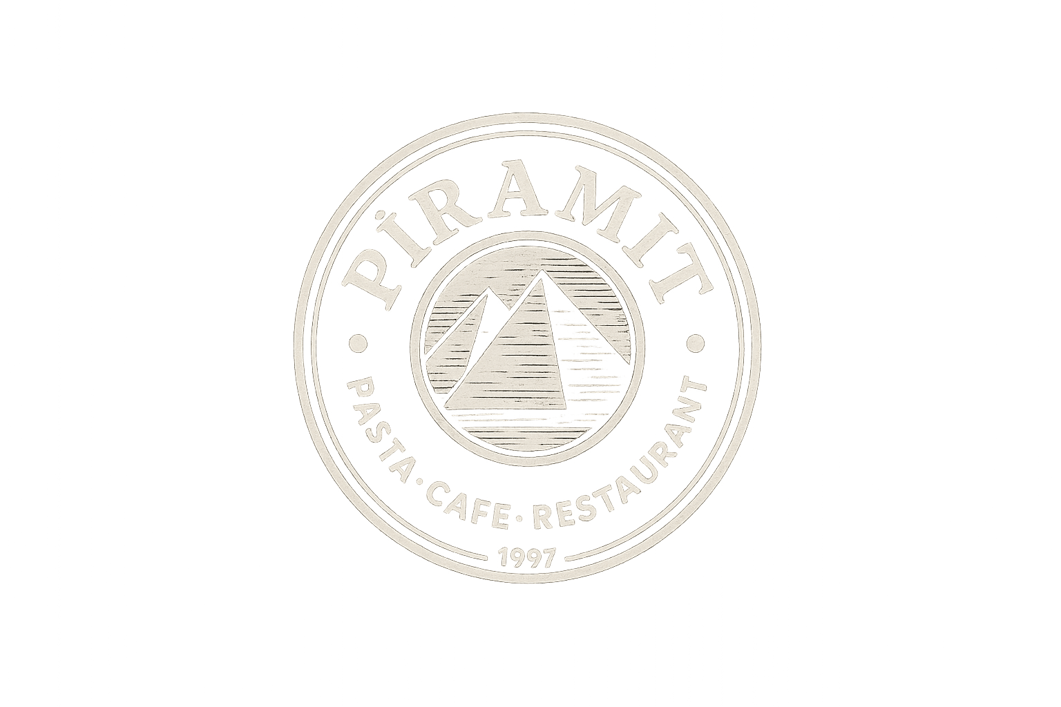 /images/main-page/references-section/20250529_1737_White Logo Design_remix_01jwe7h45nft2s14q3fm4gvq6f.png